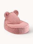 Worek do siedzenia Teddy dla dzieci Bear