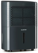 Klarstein DryFy 10L/24h 1,8L Osuszacz powietrza Antracyt