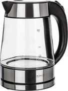 Activer Czajnik szklany Brenna 1,7 l