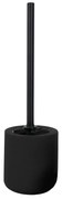 Szczotka WC MAMBO