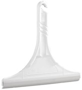 Ściągaczka do wody, WENKO