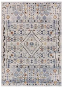 Beżowy dywan 200x290 cm Mabel – Universal