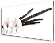 Obraz Akrylowy Kwiat Roślina Natura