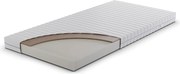 Materac niemowlęcy Muffi 60x120