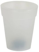 Solarna lampa zewnętrzna ø 17 cm – Garden Pleasure