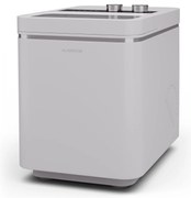 Klarstein IceCraft Kostkarka do lodu