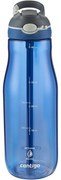 Contigo Butelka na napoje Ashland 1200 ml Monaco, 1200 ml