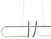 Lampa wisząca VERTIGO 54W LED 4000K
