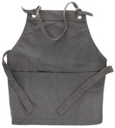 Fartuch Utility – Rex London