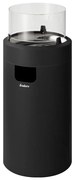 Gazowe palenisko Nova LED M − ENDERS