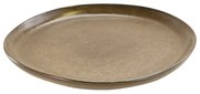 Tescoma Talerz deserowy SIENA, 21 cm