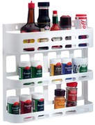 Westmark Półka na przyprawy  PARATO