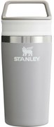 Stanley Kubek termiczny Café-To-Go Travel Mug 350ml Ash, 350
