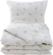 Matex Pościel muślinowa Olivka, 140 x 200 cm, 70 x 90 cm