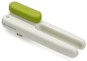 Otwieracz Duo – Joseph Joseph