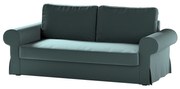 Pokrowiec na sofę Backabro 3-osobową rozkładaną