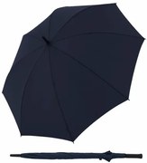 Zero Golf - partnerski parasol