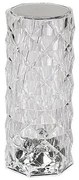 Rabalux 76015 lampa stołowa Siggy