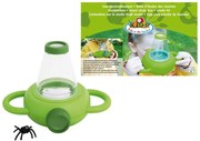 Gra zewnętrzna Insect Inspector – Esschert Design