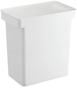 Pojemnik na karmę 25 l Tower – YAMAZAKI