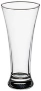 Szklanka do piwa PUB, 320 ml