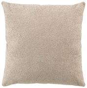 Poduszka dekoracyjna TESSA, 45 x 45 cm