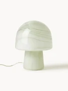 Lampa stołowa Talia