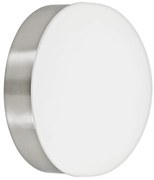 Eglo 96002 - Lampa sufitowa LED CUPELLA LED/6W/230V