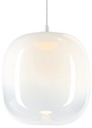 Lampa wisząca VASO 2 WHITE 4W