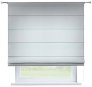 Roleta rzymska Torino