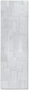 Dywan wełniany Villeroy &amp; Boch Wilhelmine kremowy 80 cm x 250 cm