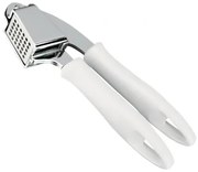 Tescoma Wyciskacz do czosnku PRESTO,