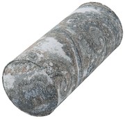 Pokrowiec na wałek Ektorp