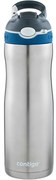 Contigo Butelka termiczna Ashland Chill 590 ml Monaco