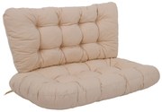 Poduszki na sofę 95 cm Marocco D011-05LB PATIO