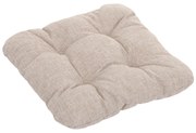 Poduszka na siedzisko 38 x 38 cm Ellen D048-05FB PATIO