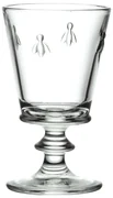 Kieliszki do wina zestaw 4 szt. 230 ml Abeille – La Rochére