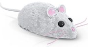 Interaktywna mysz dla kotów – HEXBUG