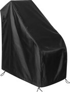 Doppler Pokrowiec ochronny na 4 fotele Miami