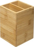 Organizer kuchenny na sztućce