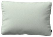 Poszewka Gabi na poduszkę prostokątna