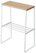 Stolik 22x42 cm Tosca – YAMAZAKI