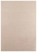 Dywan pluszowy Sky beżowy 60 cm x 110 cm