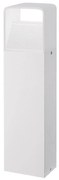 Eglo 96498 - LED Lampa zewnętrzna DONINNI 1xLED/5W/230V IP44
