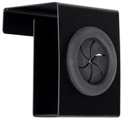 Haczyk kuchenny z funkcją push, WENKO