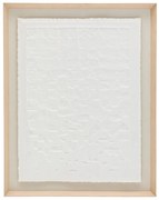 Obraz 70x90 cm Annia – Kave Home