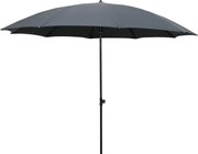 Doppler NASSAU 250 cm antracyt