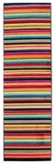 Chodnik Flair Rugs Tango, 66x300 cm