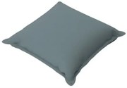 SIERRA 4070 - poduszka dekoracyjna