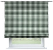 Roleta rzymska Torino